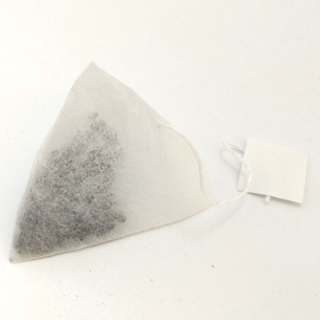 株式会社長谷川商店が販売する赤ちゃんとママのためのちょっといい!麦茶