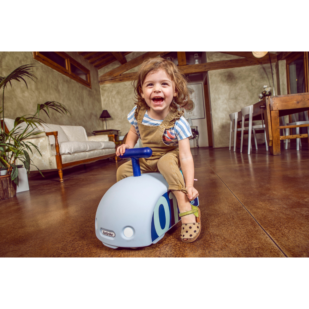 株式会社MOANDが販売するジネッタ 全3種