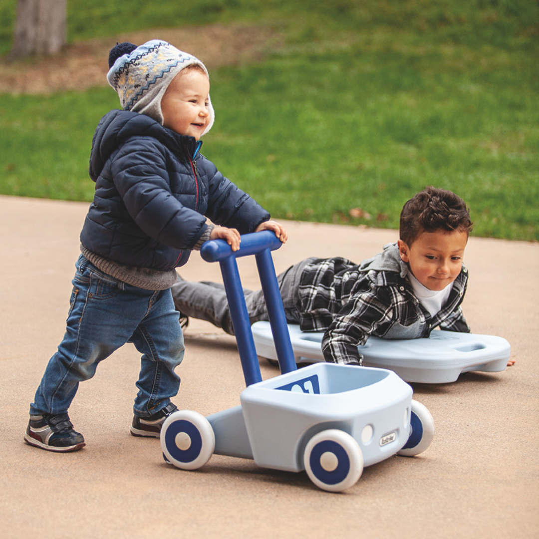 株式会社MOANDが販売するジネッタ 全3種