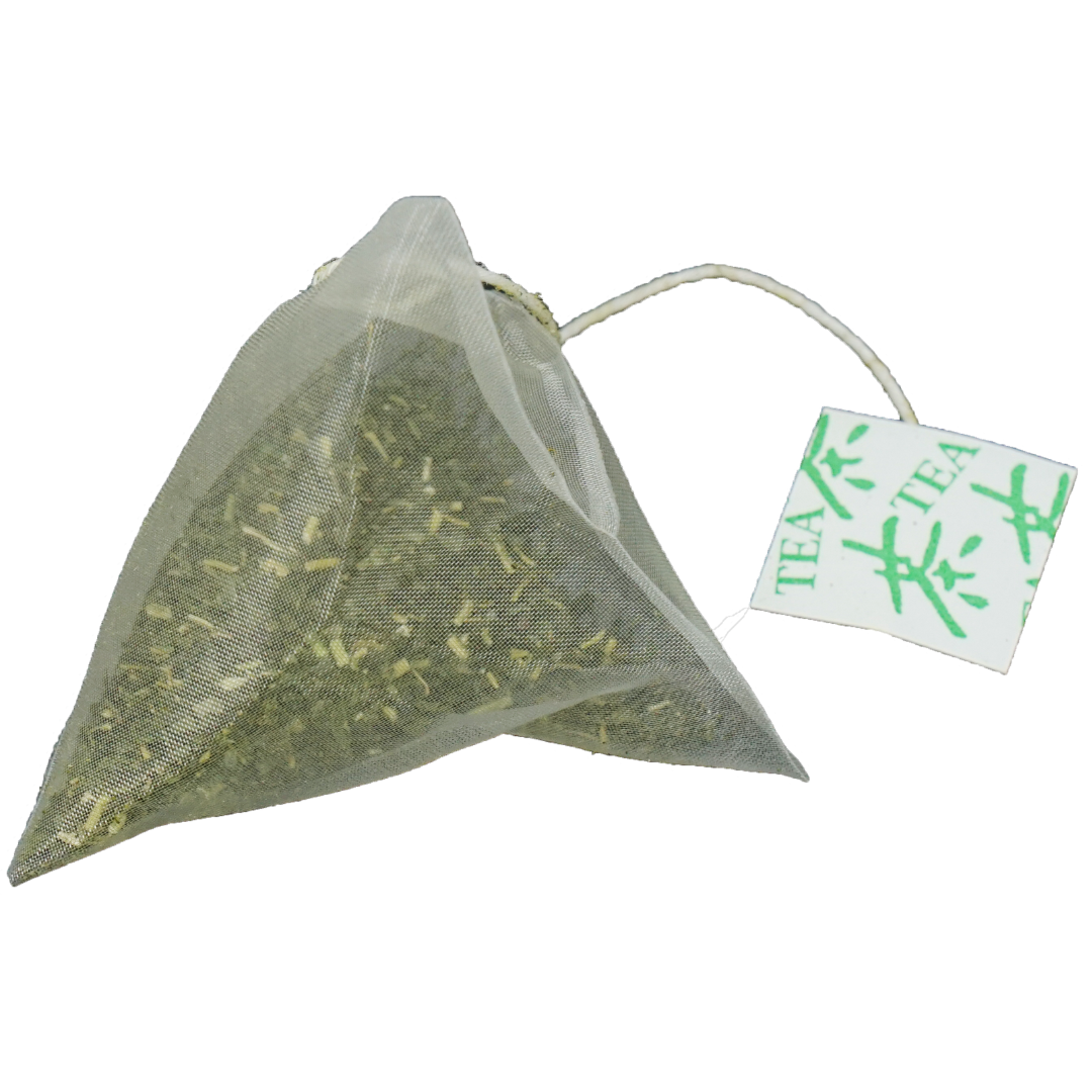 株式会社茶山が販売するMULBERRY TEA for MAMA 22本入り