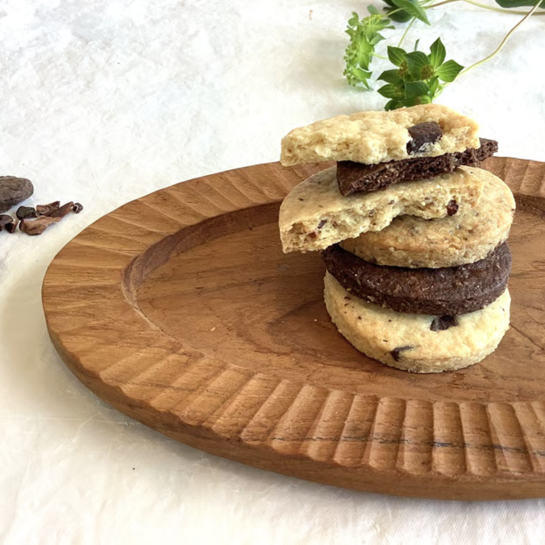 CACAObromaが販売するクッキーアソートセット