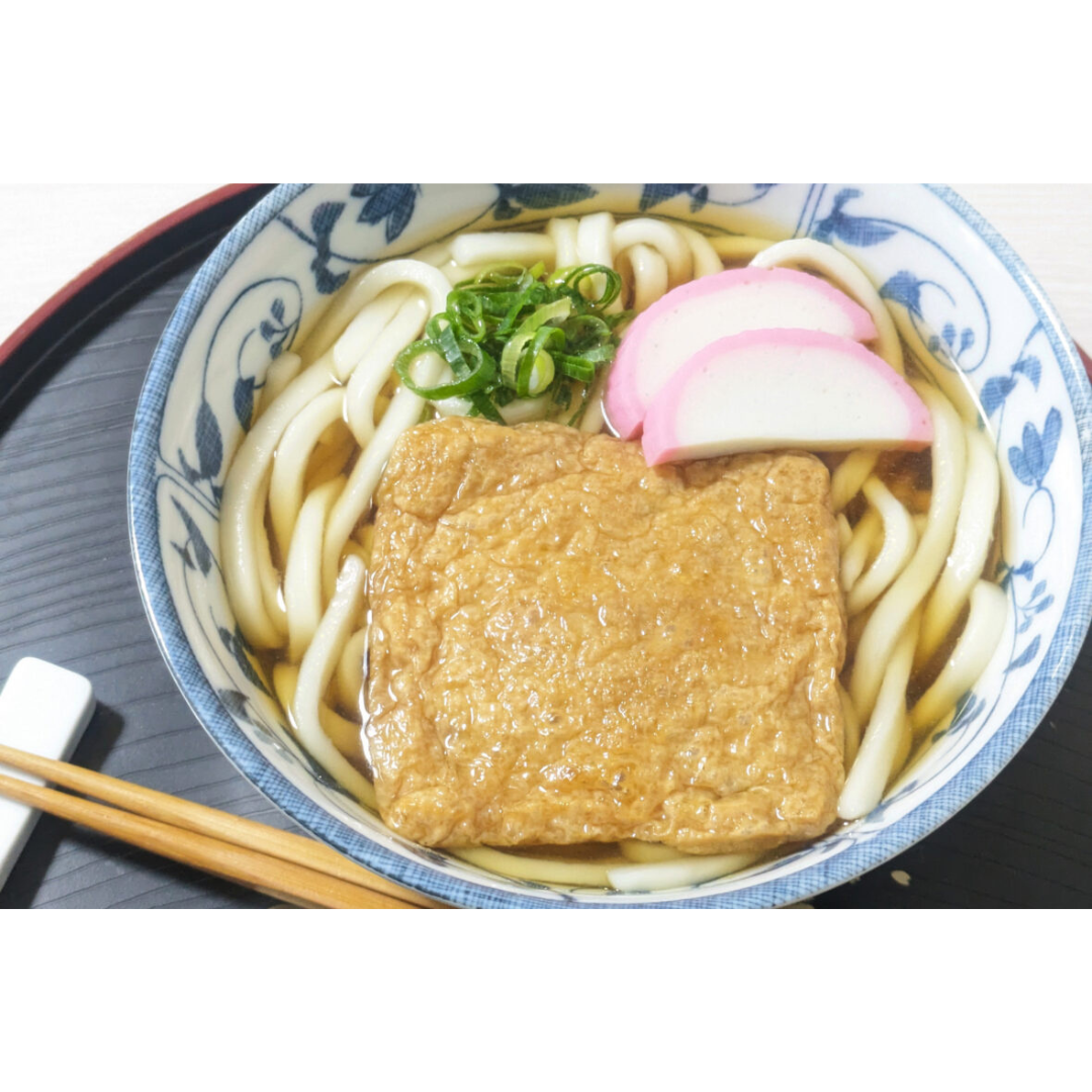 株式会社スカイ・フードが販売する四季彩々和風だし食塩無添加