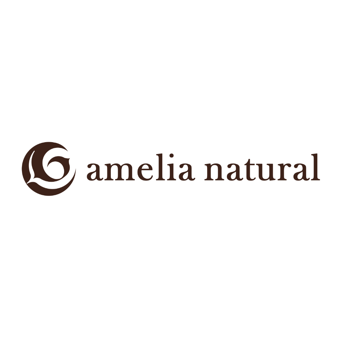 amelia naturalが販売する蔵から生まれた酵母と麹