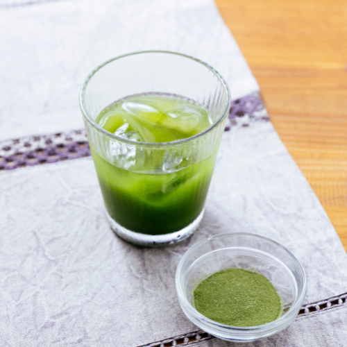 株式会社和クリエイト BIOGEN3 7本入り