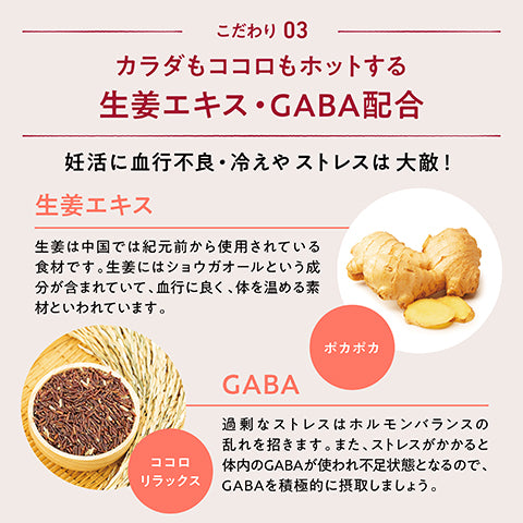 オムテック はぐくむお出汁