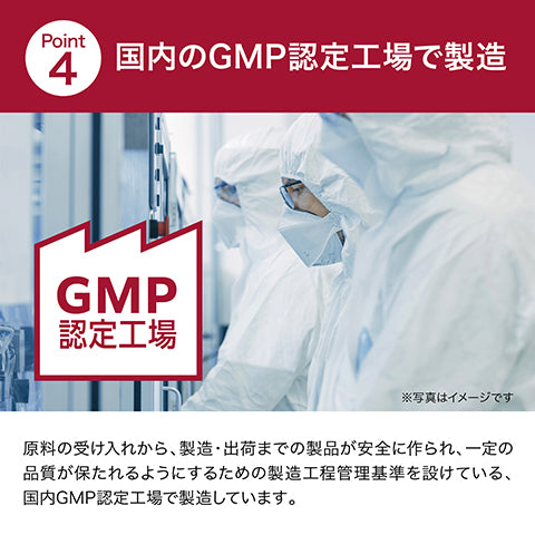 オムテック メンズウェルネスプロテイン 全2種