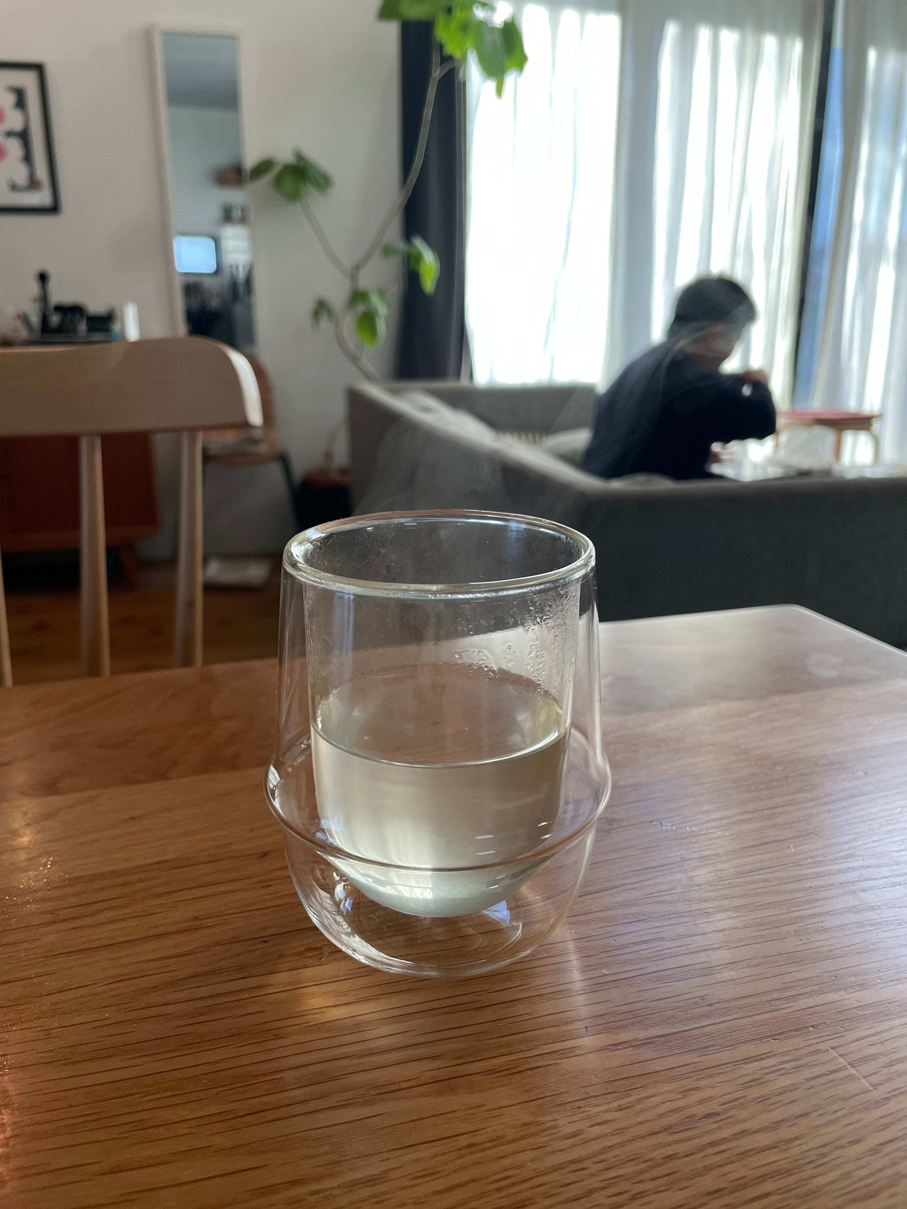 デイリーだし(だしパック)天然素材100%