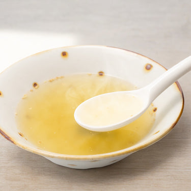 kidsマイラーメン 全3種