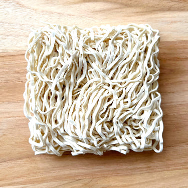 kidsマイラーメン 全3種