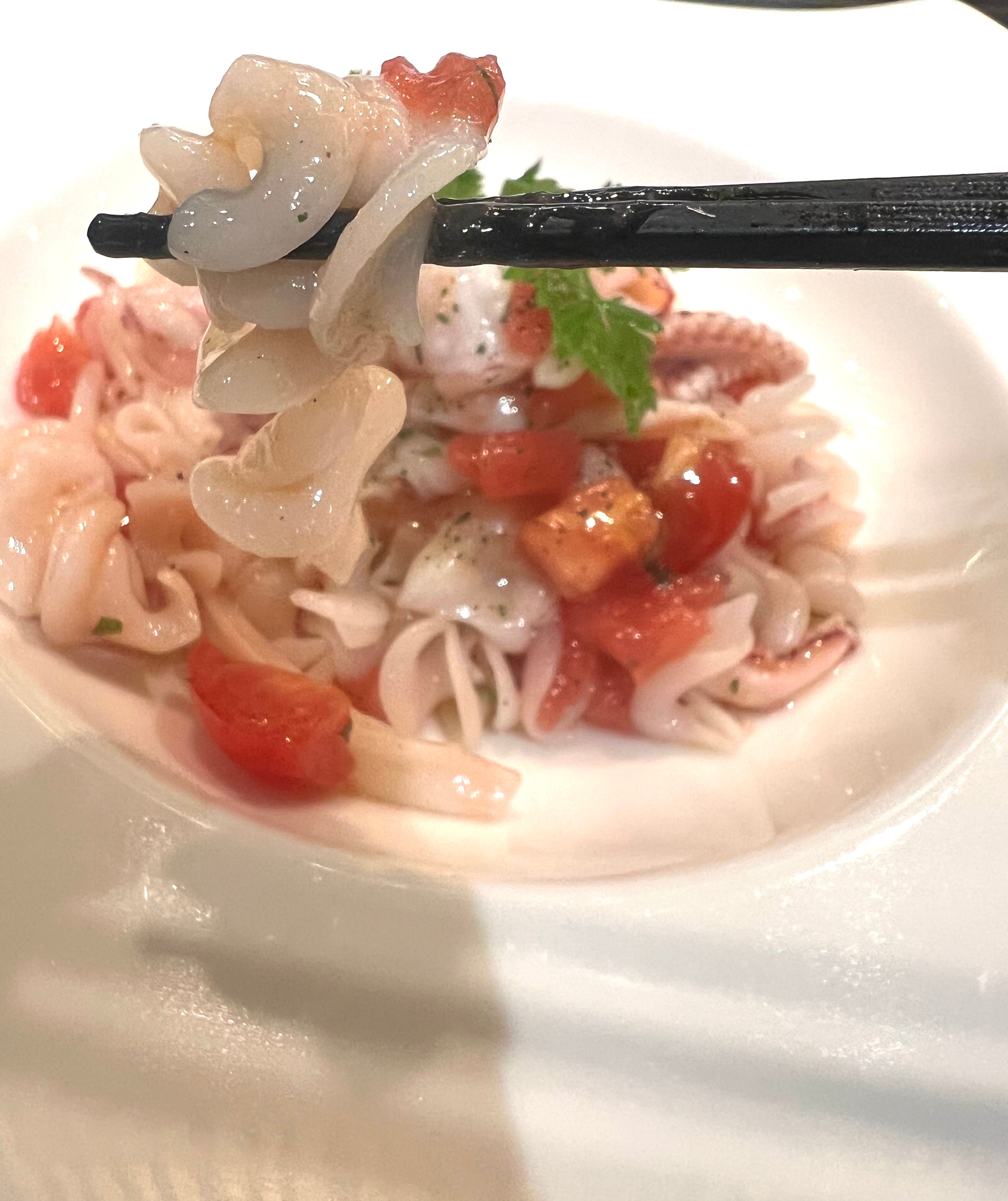 からまる米すたー