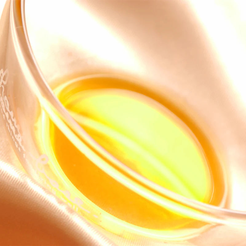 ローズヒップオイル 1本入り