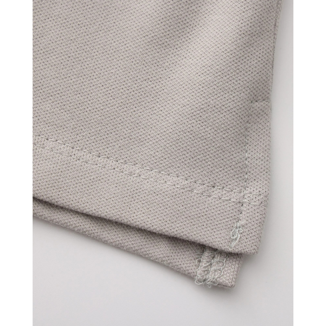 MAYNAMI株式会社が販売するmimimono トーストキッズTシャツ (90〜150サイズ)