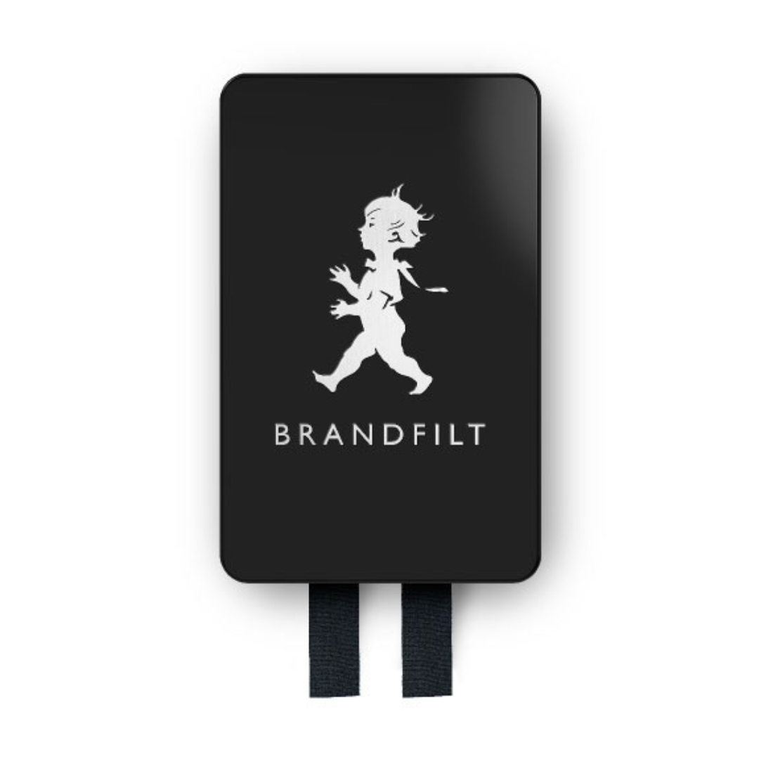 クリケットジャパン株式会社が販売するSOLSTICKAN ファイヤーブランケット