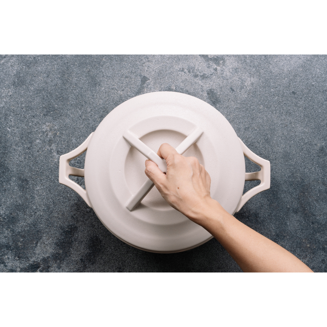 合同会社MY-OBSESSIONSが販売するKYOTOH DONABE 205