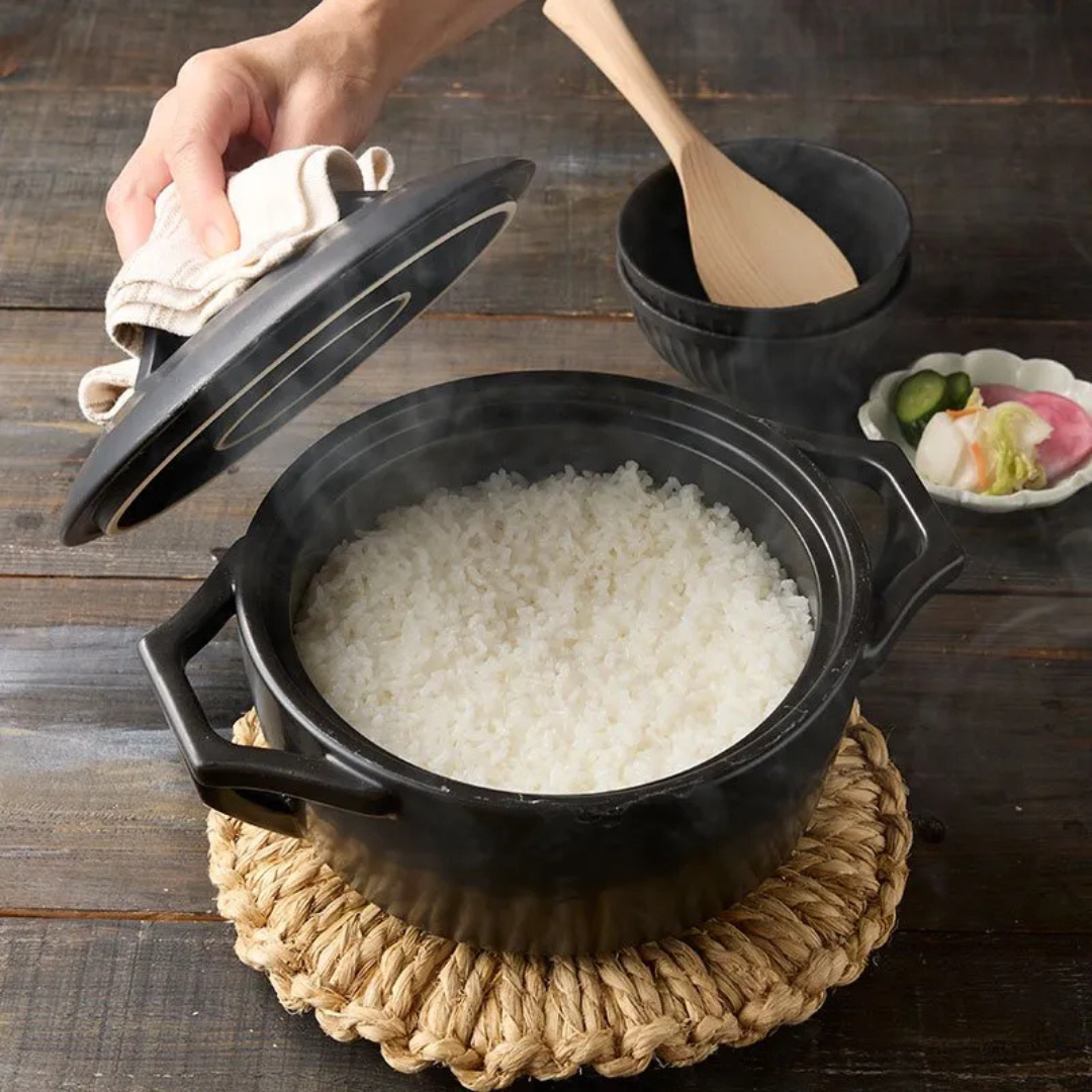 合同会社MY-OBSESSIONSが販売するKYOTOH DONABE 205