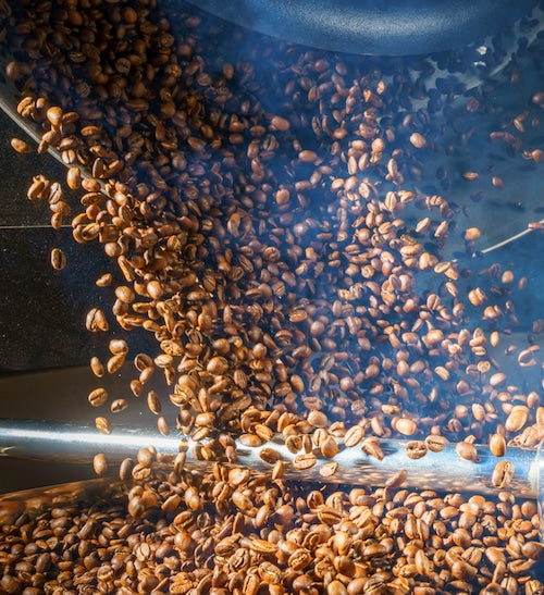 松阪グリーンコーヒー 全2種