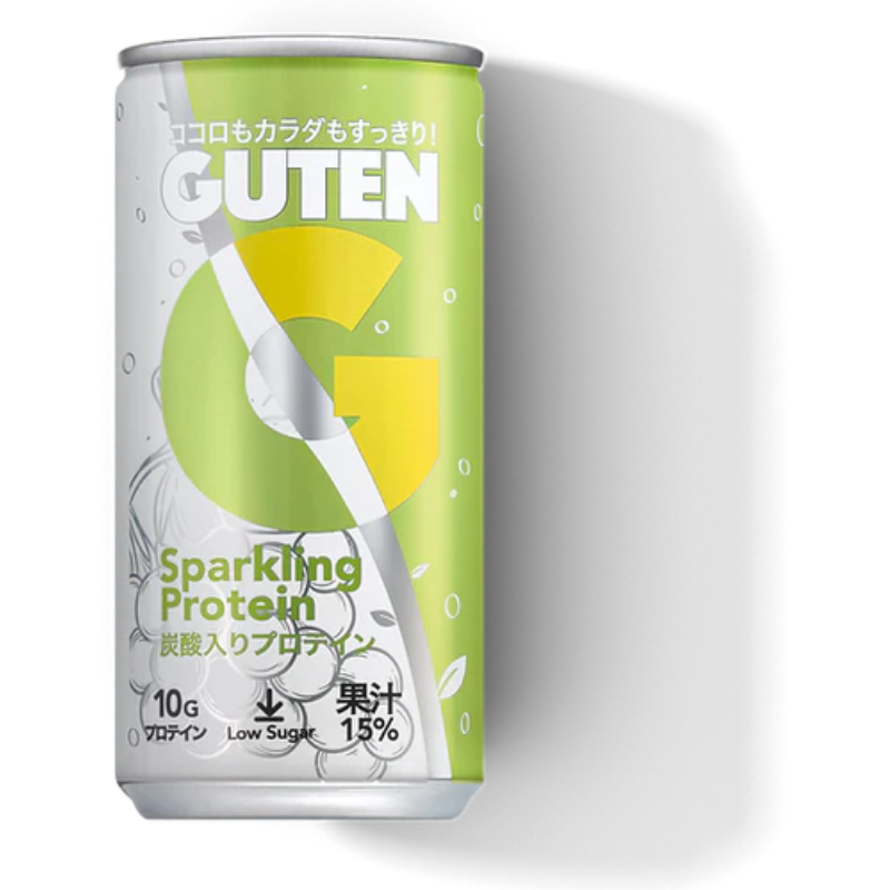 忙しい毎日を乗り切る!心と体の栄養チャージ5点セット