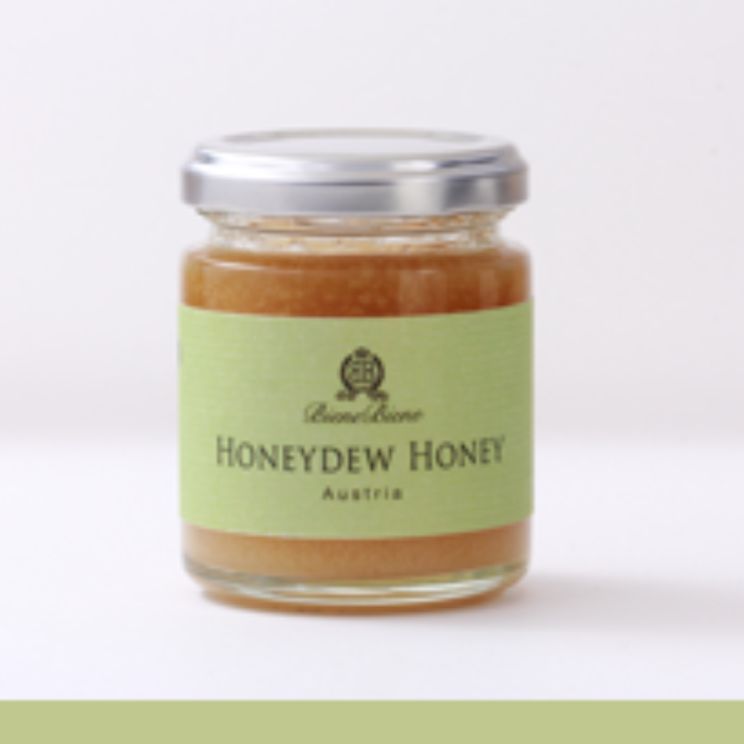 株式会社エイ・ダブリュー・エイが販売するもみの木セット