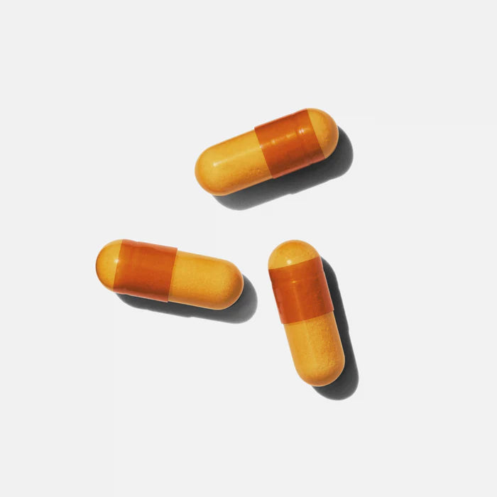 AuB株式会社が販売するaub BASE