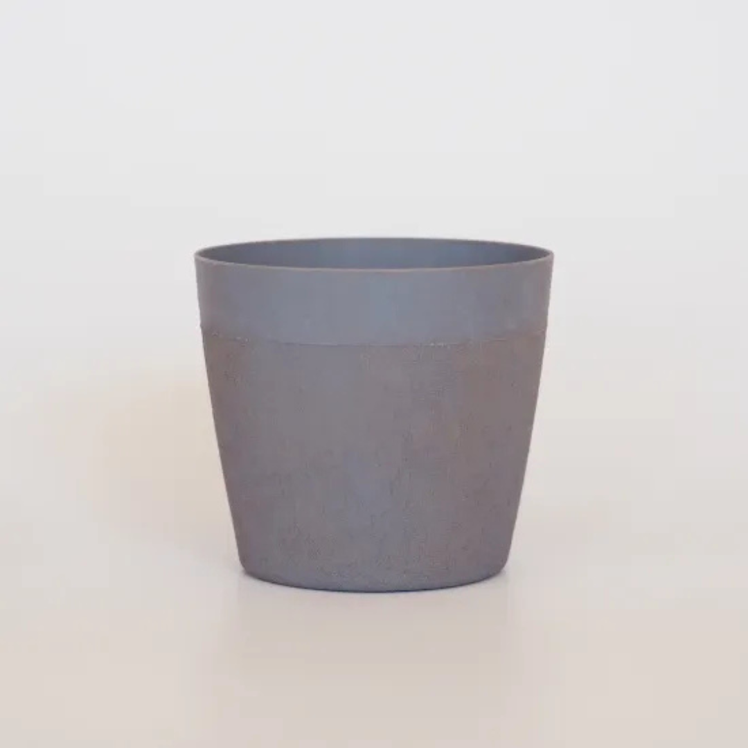 合同会社COCOOが販売する紙漆カップKOMLA pastels 全3種