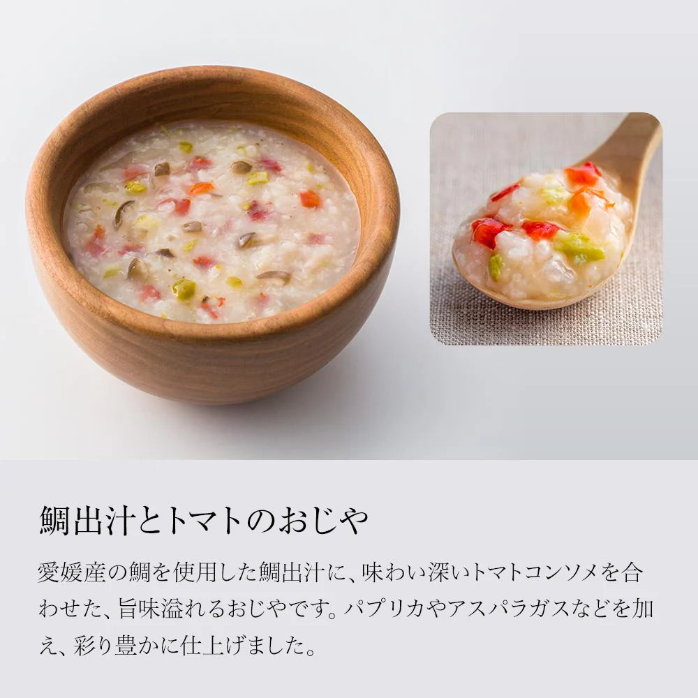 soup stock tokyoが販売する「あかちゃんがなんどもおかわりしたくなる離乳食」