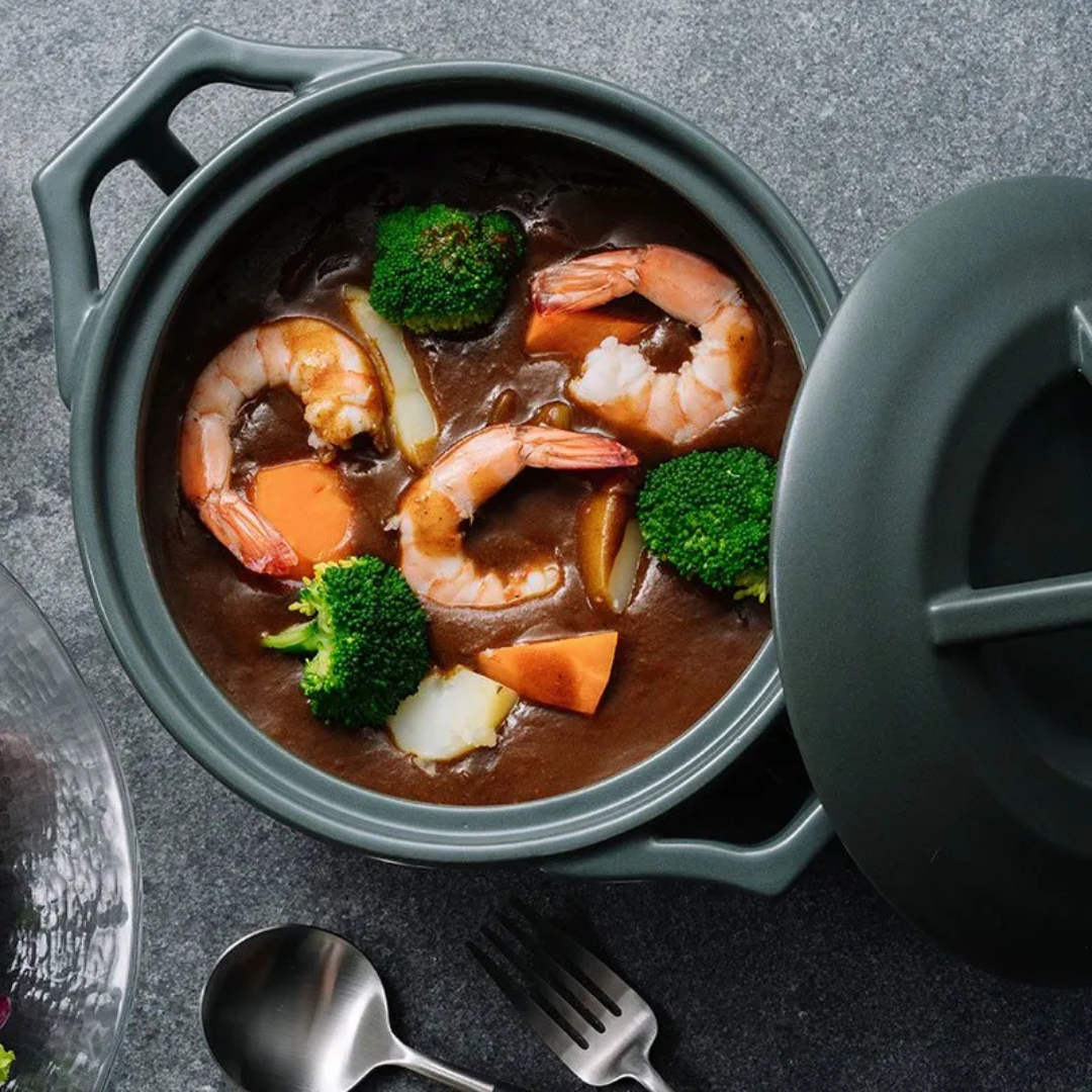 合同会社MY-OBSESSIONSが販売するKYOTOH DONABE 205