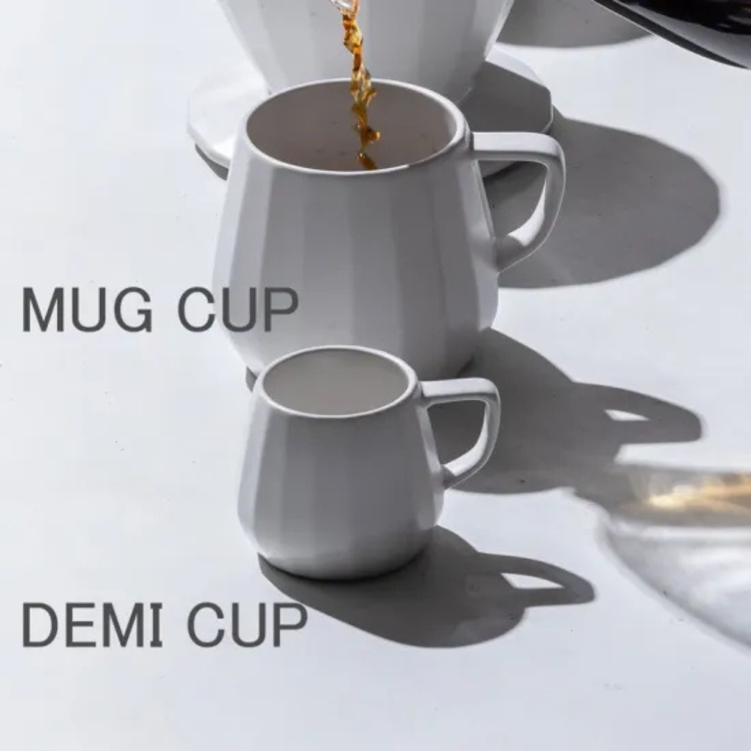 合同会社MY-OBSESSIONSMUGが販売するMUG CUPマグカップ