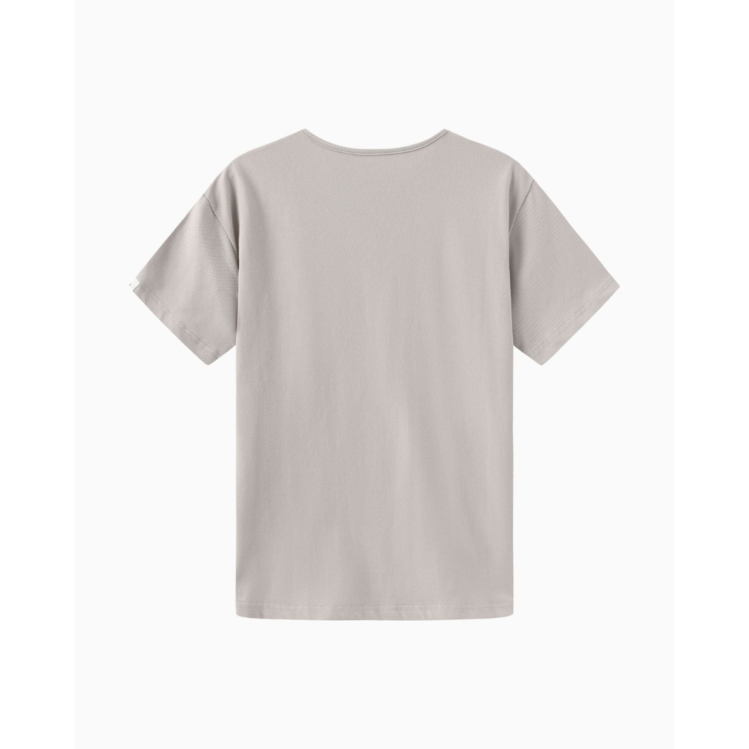 MAYNAMI株式会社が販売するmimimono トースト大人用Tシャツ