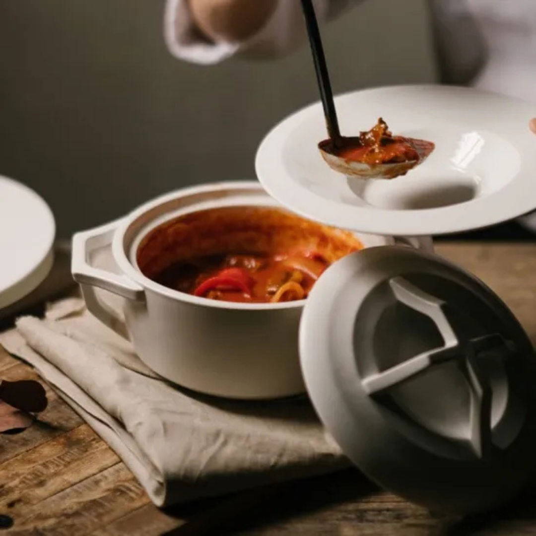 合同会社MY-OBSESSIONSが販売するKYOTOH DONABE 205