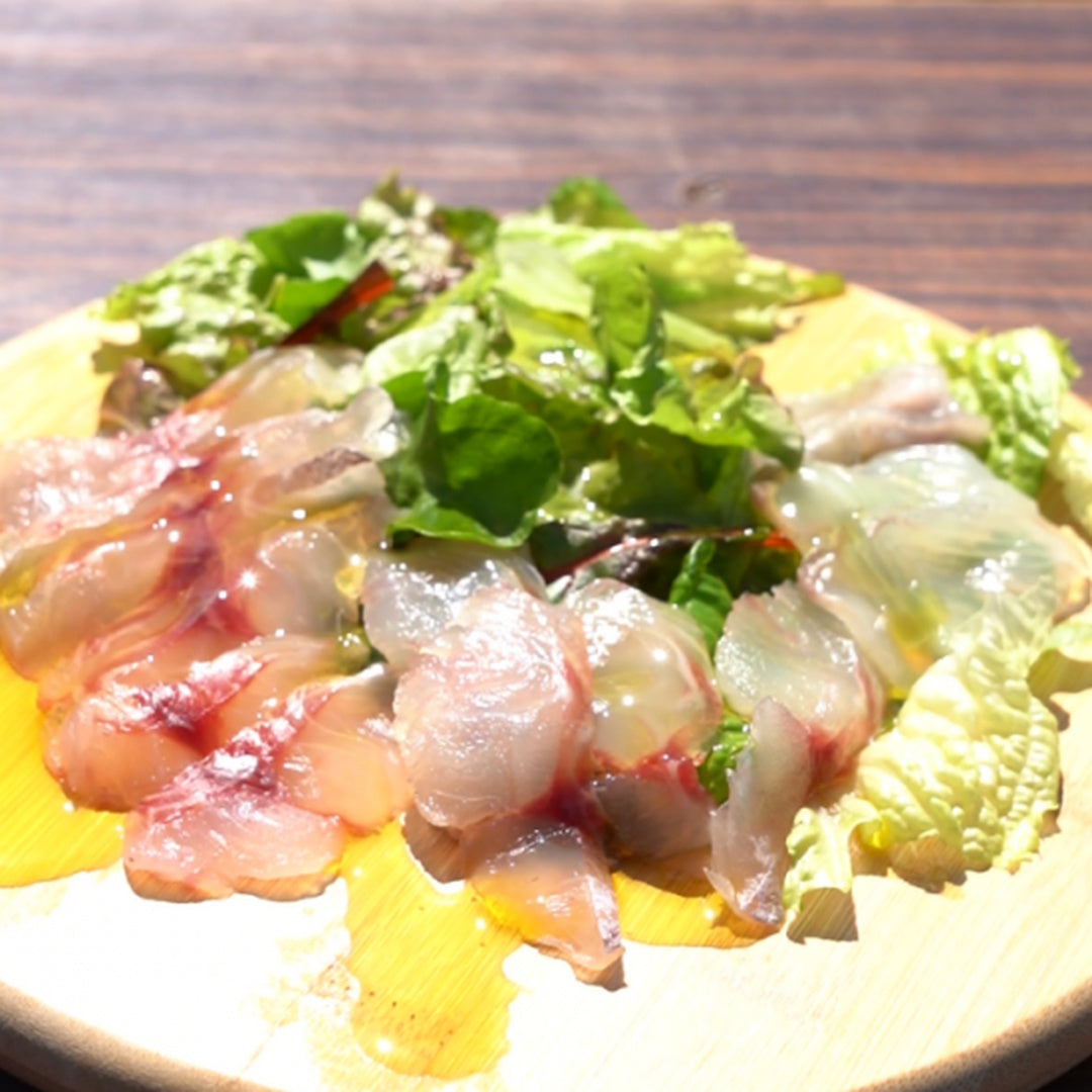 株式会社アグリュームが販売する「格」ITARU/ピクアル種 エキストラバージンオリーブオイル