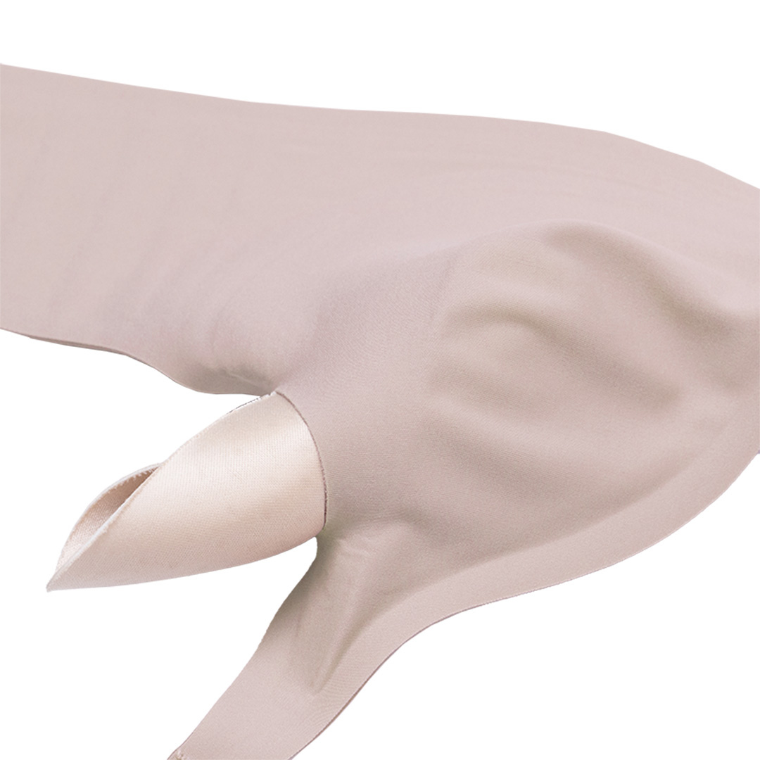 株式会社YB-LAB.が販売するもちフィットブラジャー