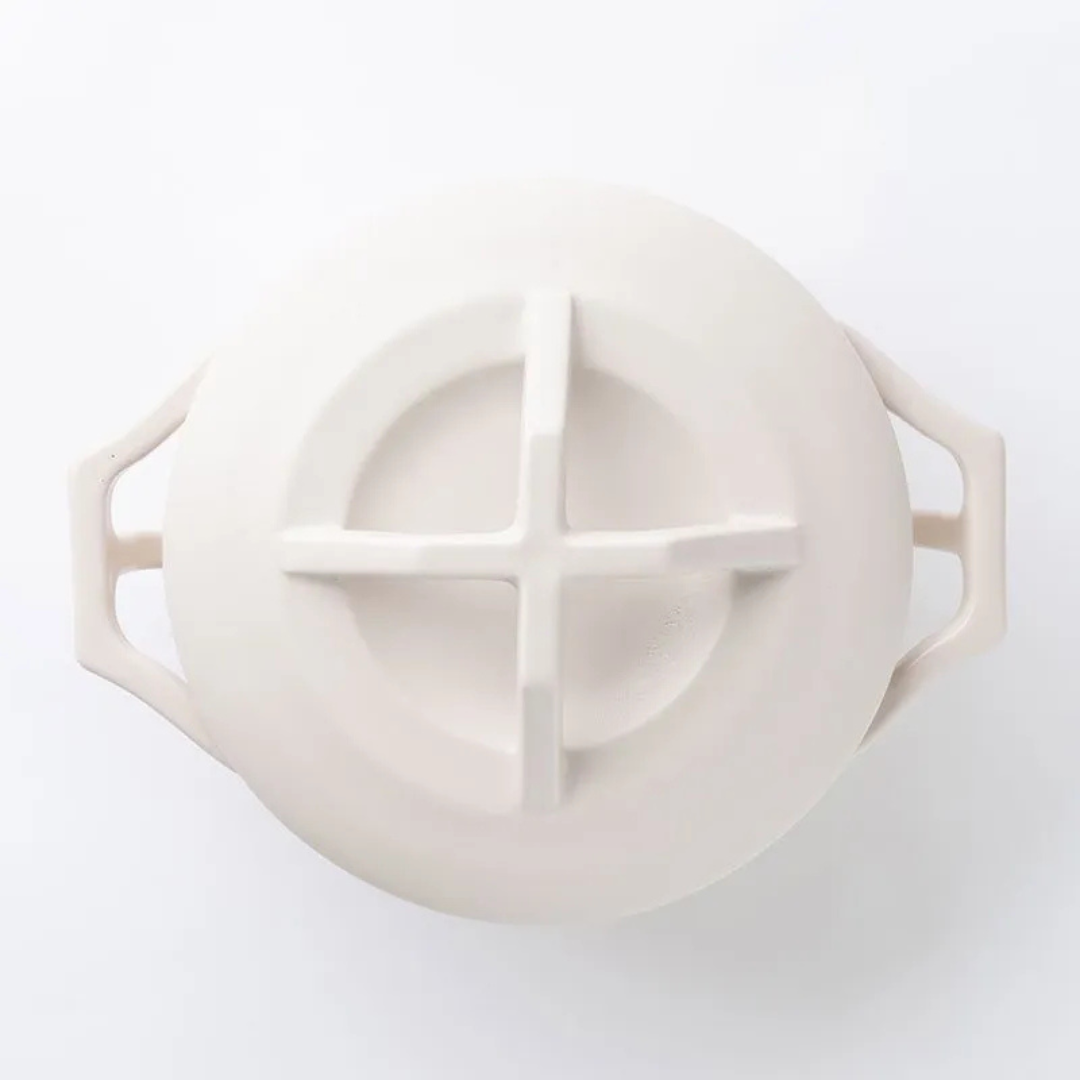 合同会社MY-OBSESSIONSが販売するKYOTOH DONABE 205