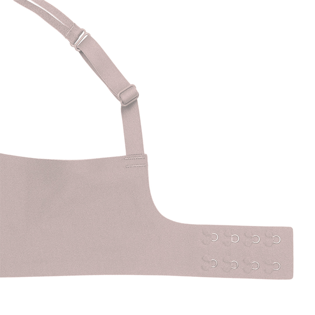 株式会社YB-LAB.が販売するもちフィットブラジャー