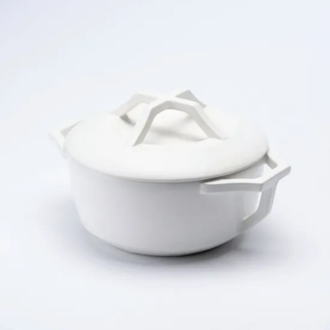 合同会社MY-OBSESSIONSが販売するKYOTOH DONABE 205