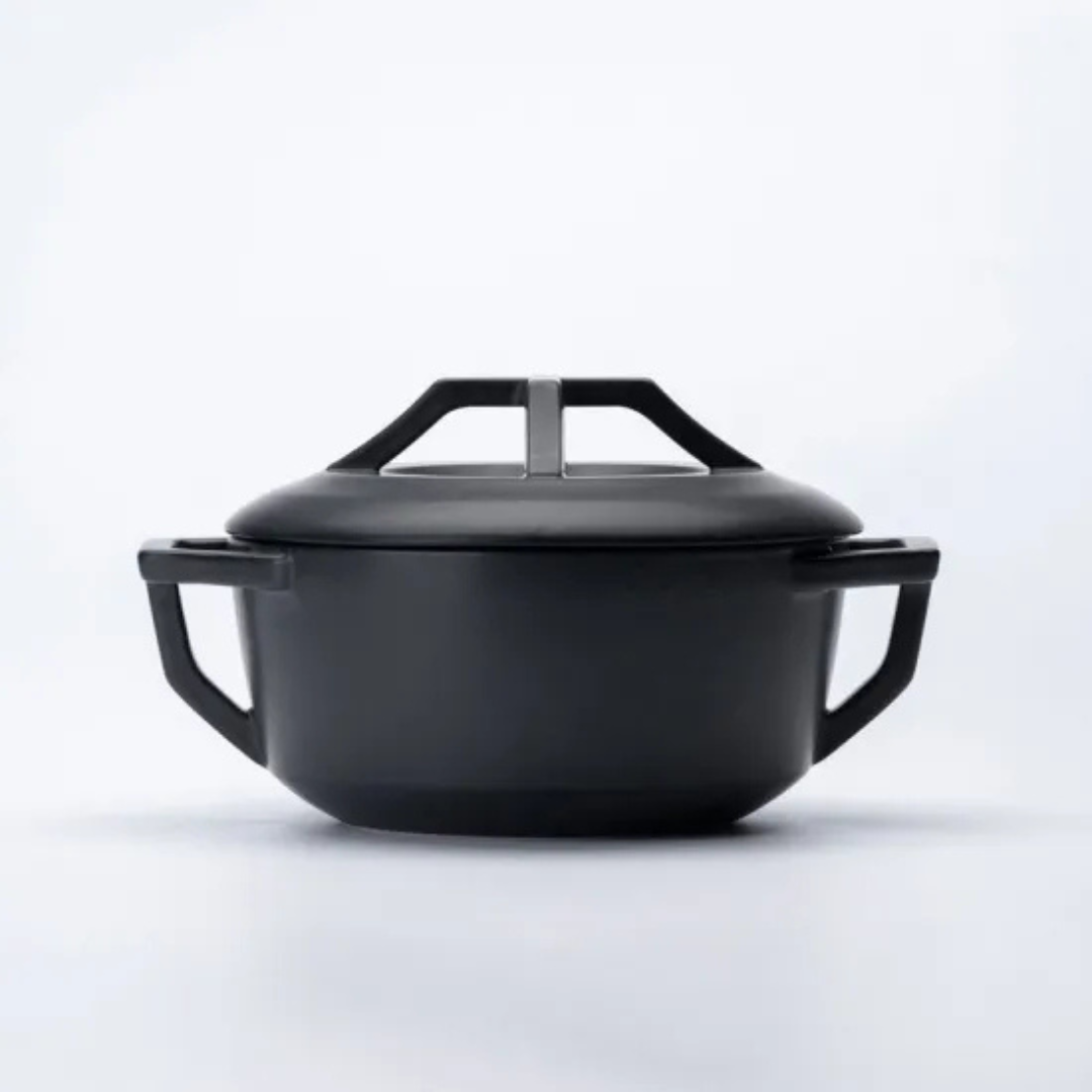 合同会社MY-OBSESSIONSが販売するKYOTOH DONABE 205