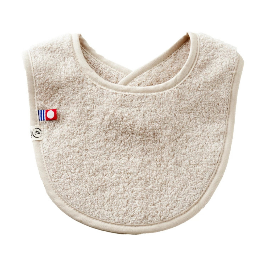 Litakara株式会社が販売する今治タオル スタイ 全4種