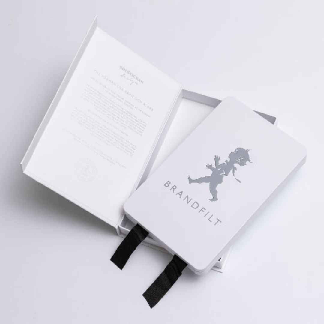 クリケットジャパン株式会社が販売するSOLSTICKAN ファイヤーブランケット