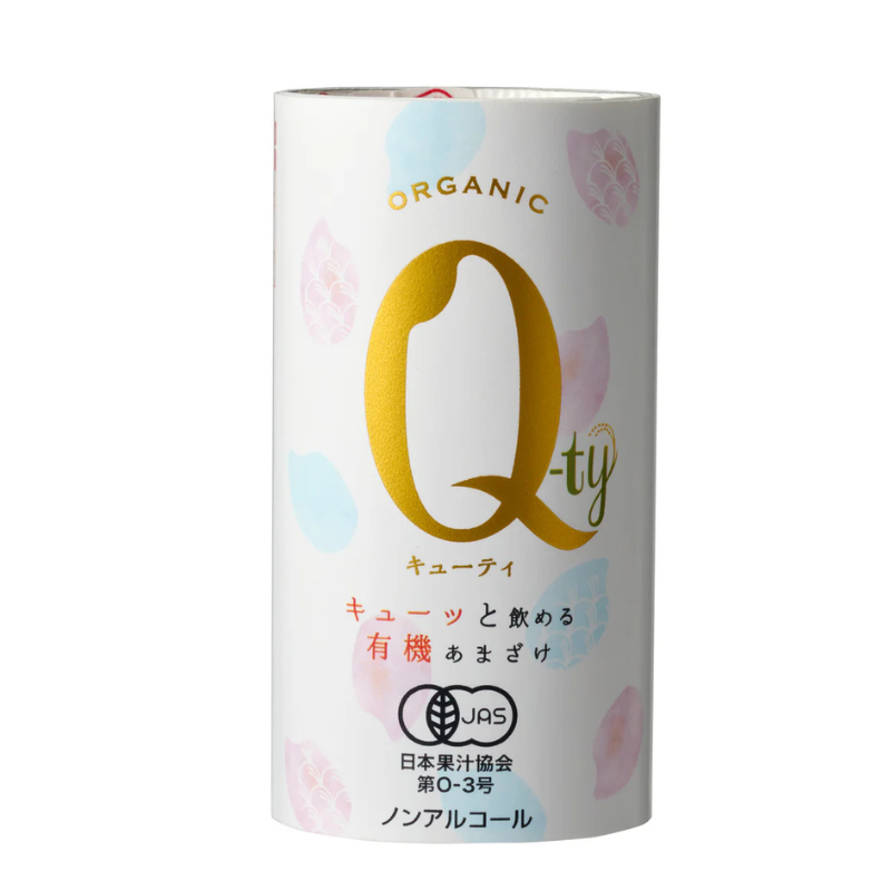 子どもの成長を応援!家族で楽しむ健康6点セット