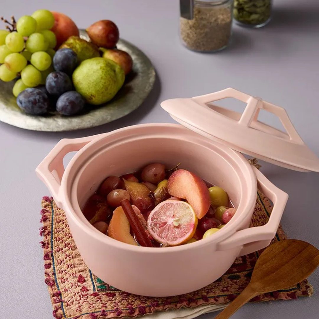 合同会社MY-OBSESSIONSが販売するKYOTOH DONABE 205