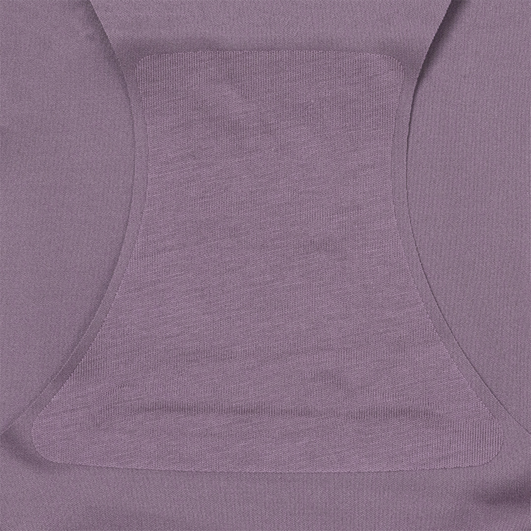 株式会社YB-LAB.が販売するもちフィット深履きショーツ全3種