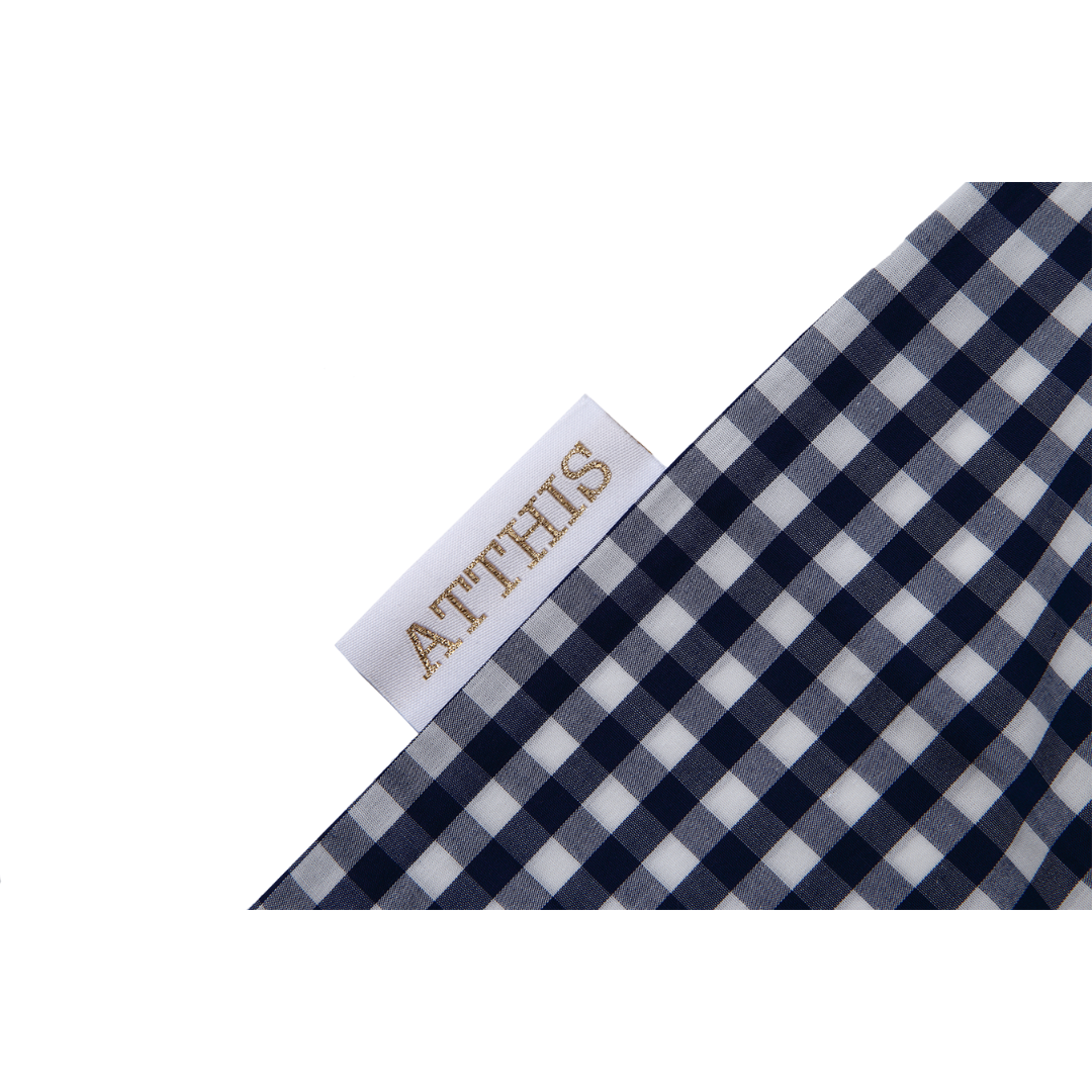 株式会社OUTBLOOMが販売するCotton bag