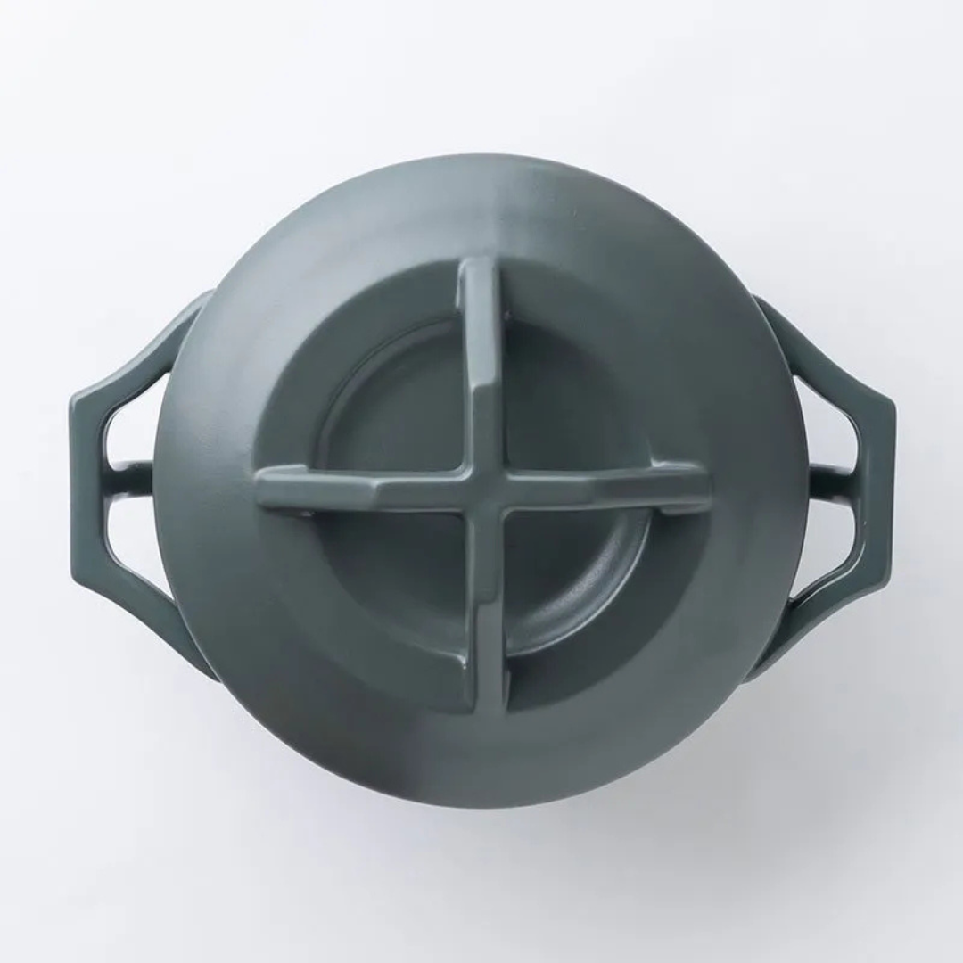 合同会社MY-OBSESSIONSが販売するKYOTOH DONABE 205