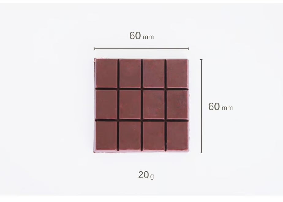 CACAObroma カカオニブチョコレート