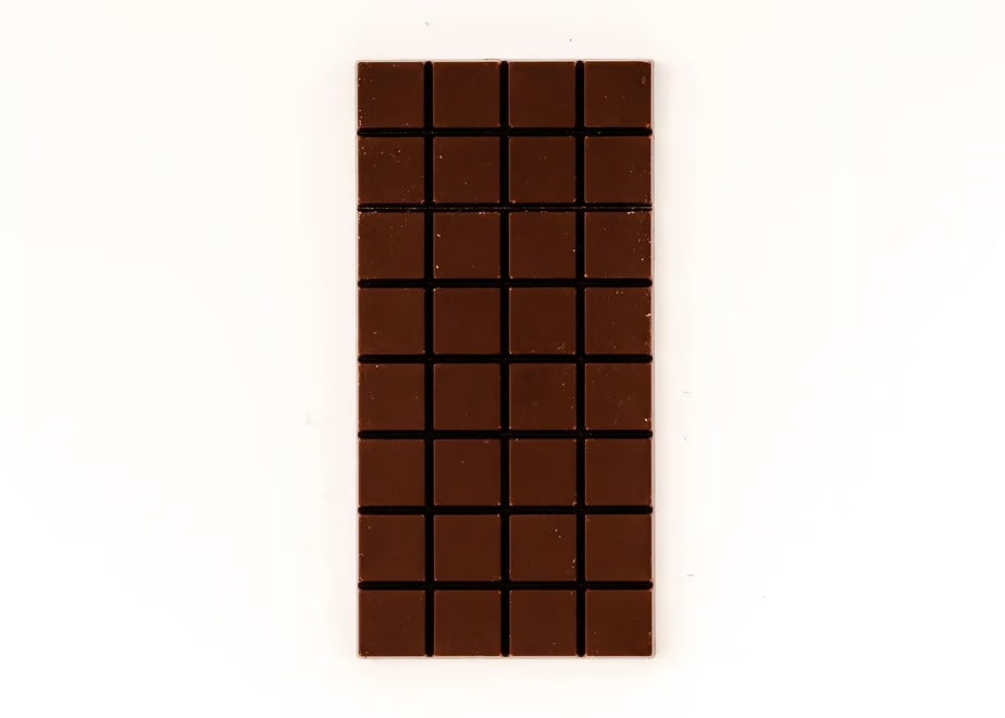 CACAO broma66%チョコレート