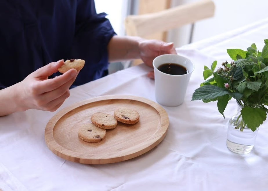 CACAObroma チョコチャンククッキーセット