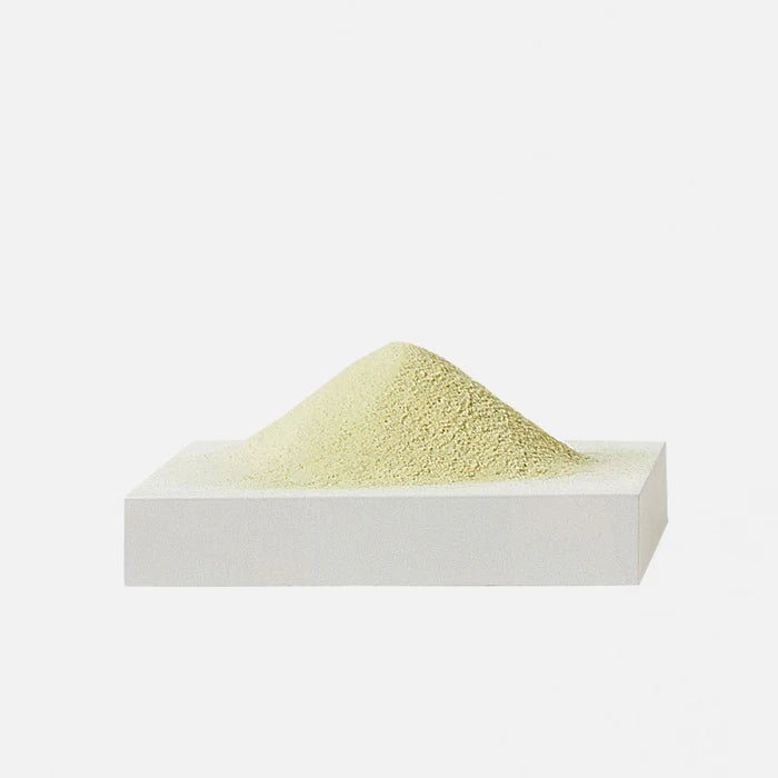 AuB株式会社が販売するaub GROW