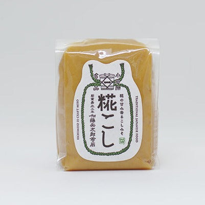 いいちみそ 全6種