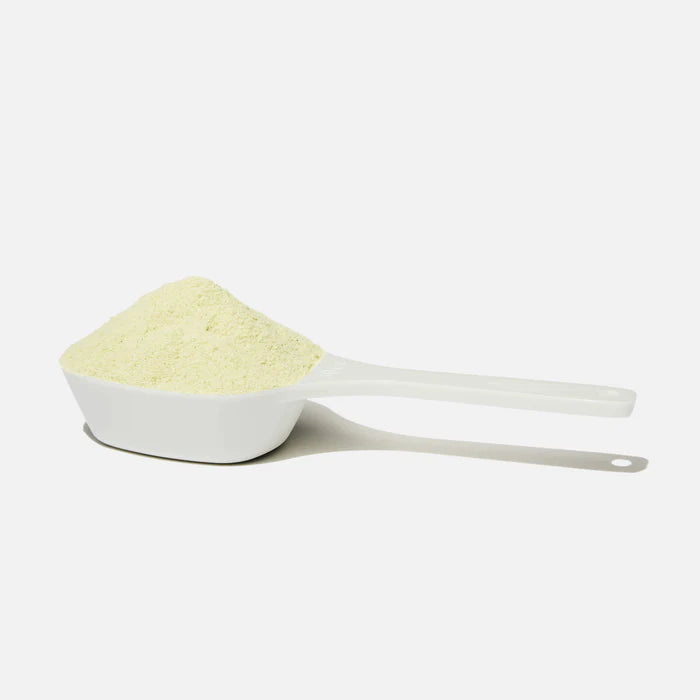 AuB株式会社が販売するaub MAKE