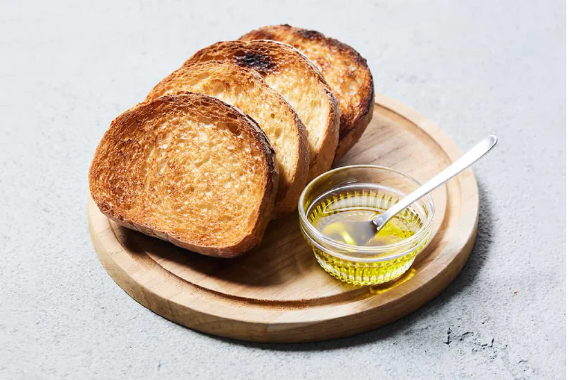 NAMIDA ORIGINALが販売するBREND OliveOil