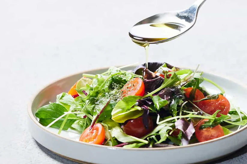 NAMIDA ORIGINALが販売するBREND OliveOil